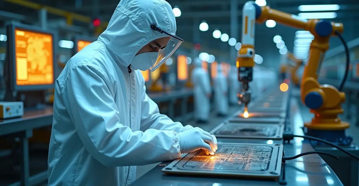 ia-semicondutores-comercio-2025