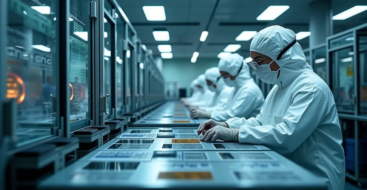 ia-semicondutores-comercio-global-2026