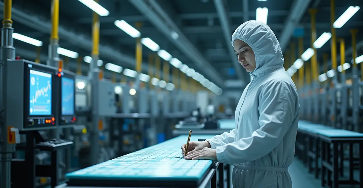 ia-semicondutores-crescimento-2026