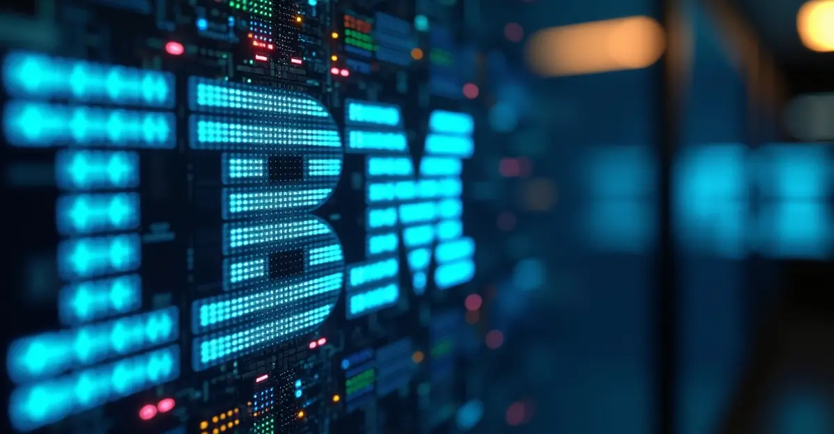 ibm-avantage-quantique-2026