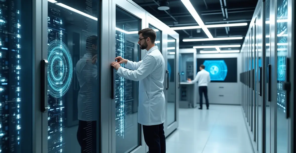 ibm-cuantica-seguridad-finanzas-2026