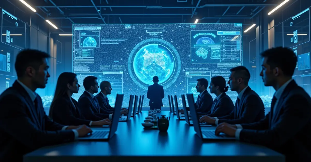 ibm-quantencomputer-praktisch-2026