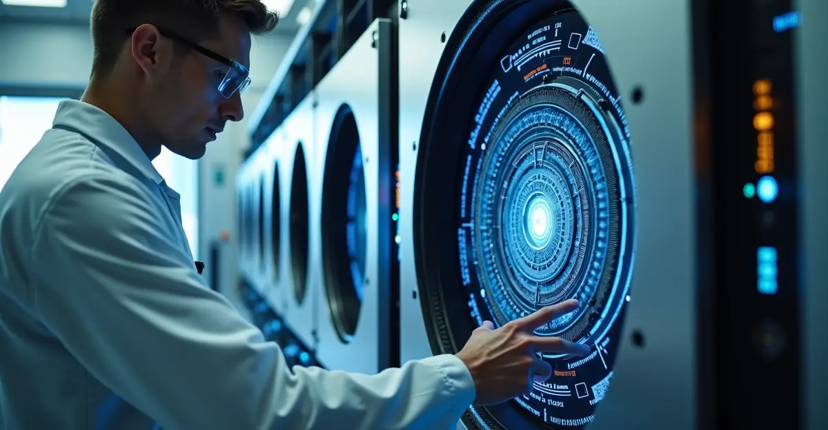 ibm-quantum-informatique-securite-2026