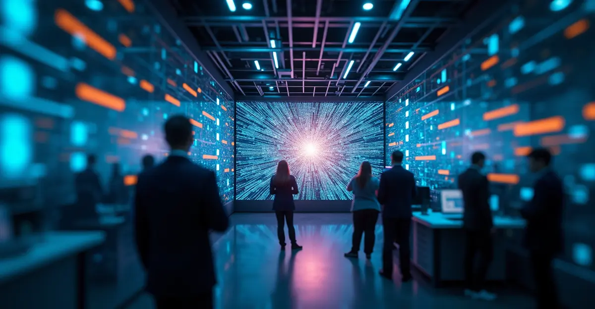 ibm-supremacia-quantica-2026