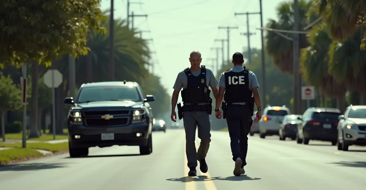 ice-arrests-brazilian-intelligence-chief-bolsonaro