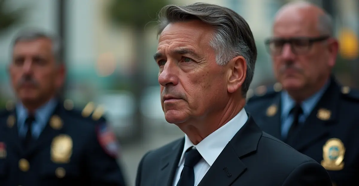 ice-bolsonaro-ex-geheimdienstchef-orlando