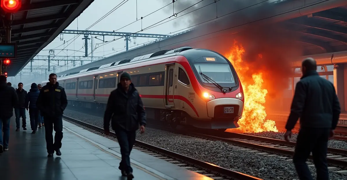 ice-trein-aanslag-airsoft-granaat-duitsland