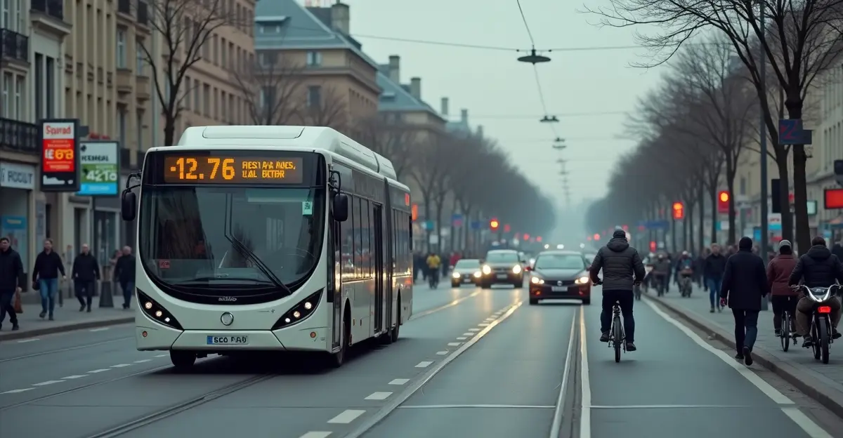 iea-energiekrise-homeoffice-2026