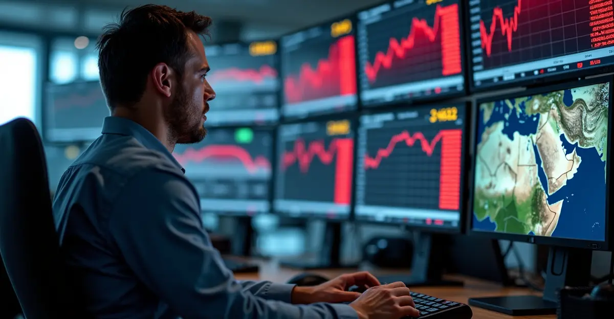 imf-midden-oosten-olieprijzen-waarschuwing