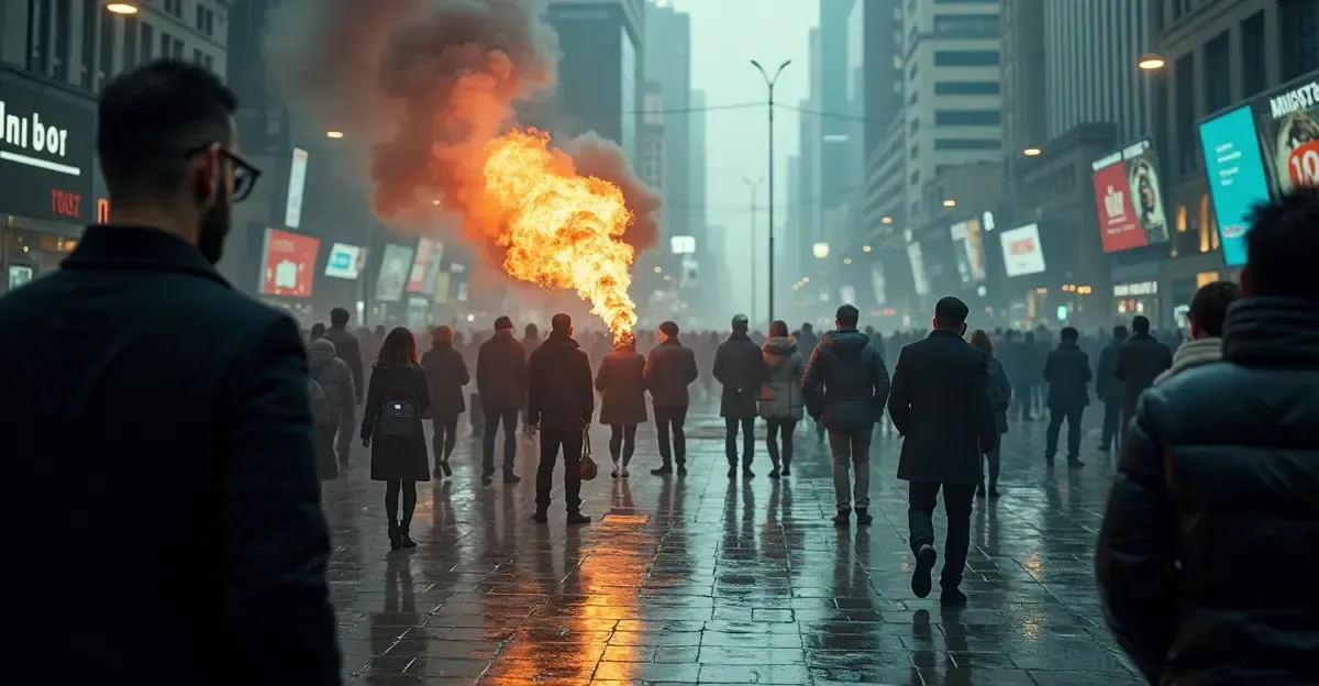 Schuld 94% van BBP: IMF waarschuwt voor 100% in 2029