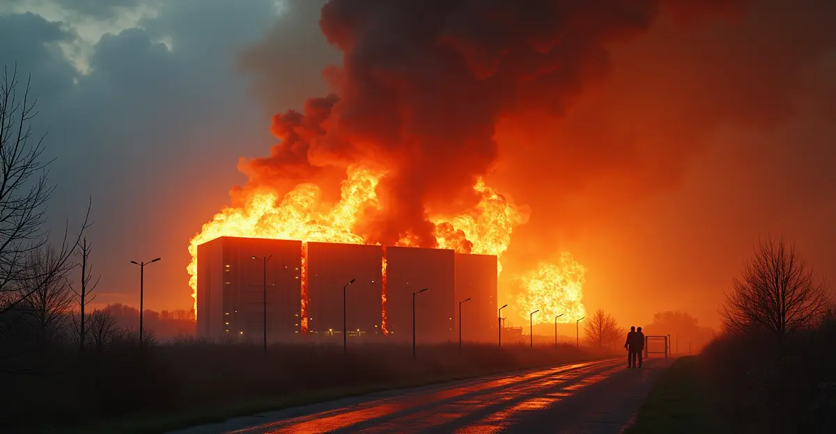 incendio-northc-almere-2026
