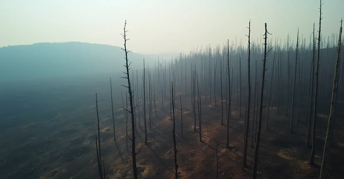 incendios-florestais-ue-2025