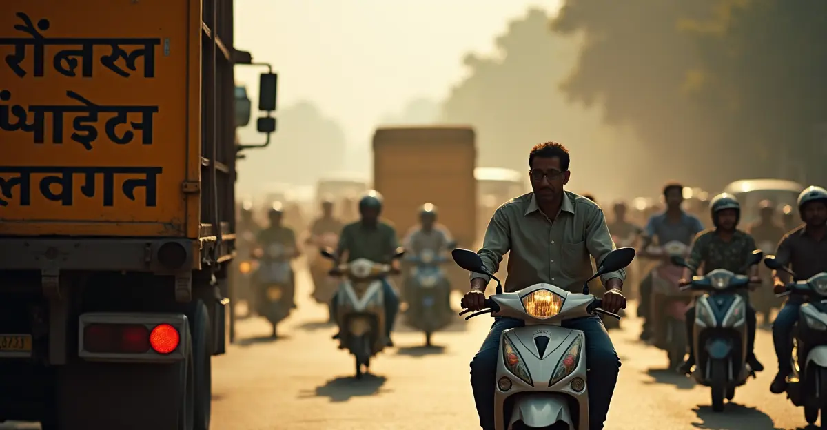 india-traffic-noise-crisis