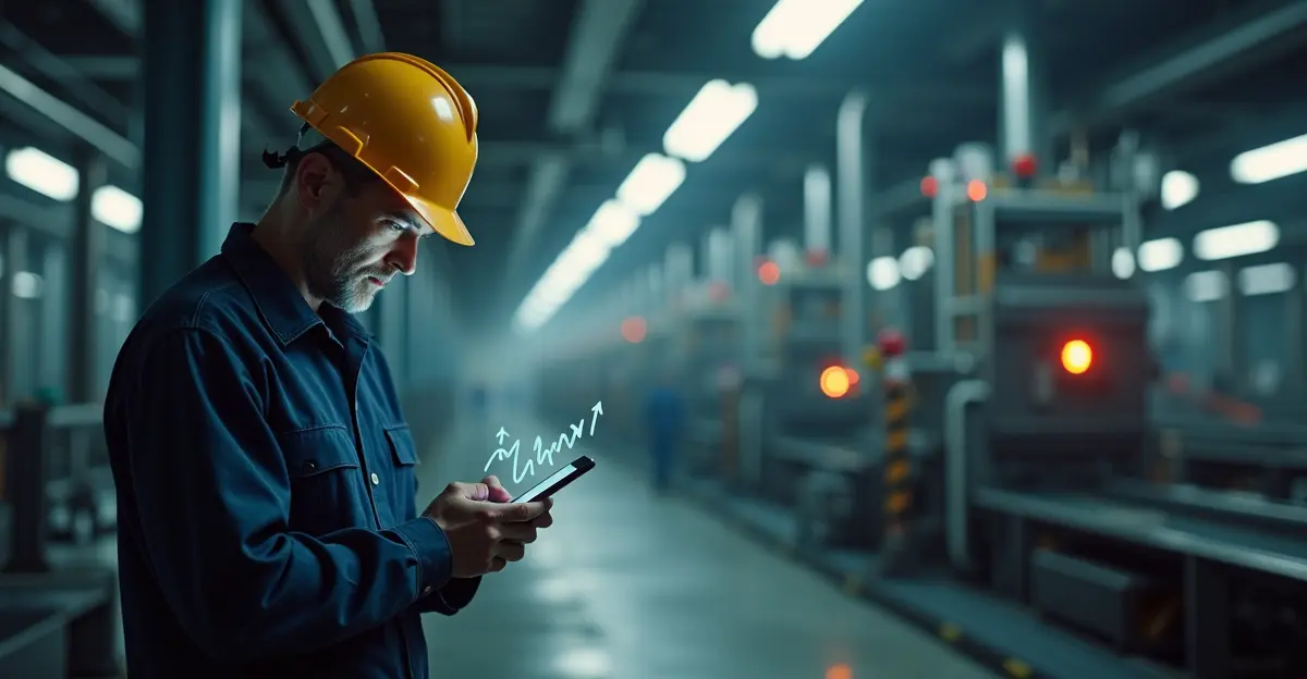 indice-ifo-alemao-covid-19