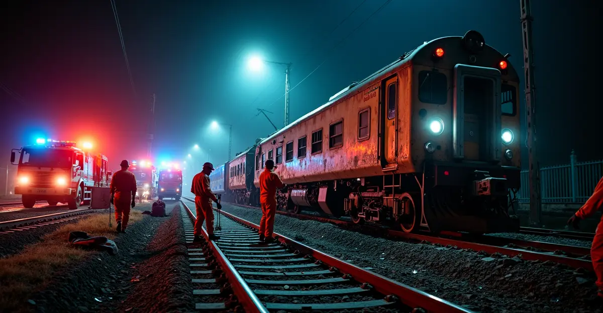 indonesia-train-crash-women-carriage