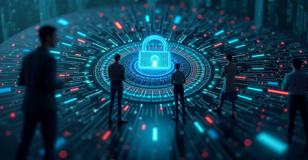 informatique-quantique-cybersecurite-2024