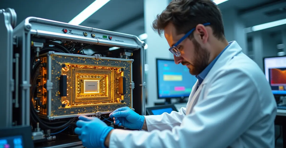 informatique-quantique-percees-materielles-2026