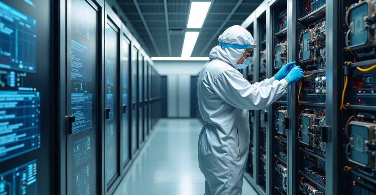 informatique-quantique-strategique-2026