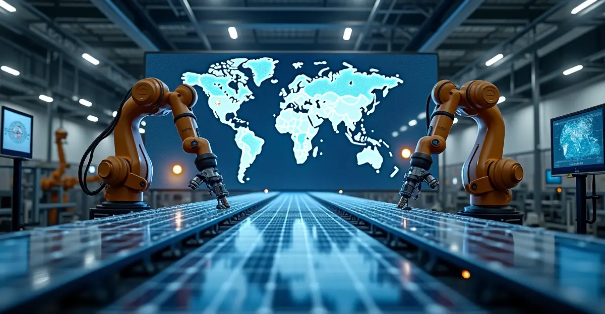 innovacion-energetica-geopolitica-2026