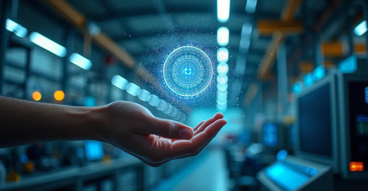 innovacion-energetica-iea-2026