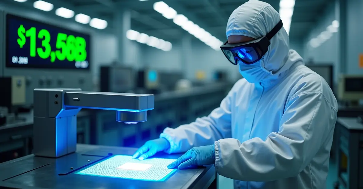 intel-record-puces-ia-q1-2026