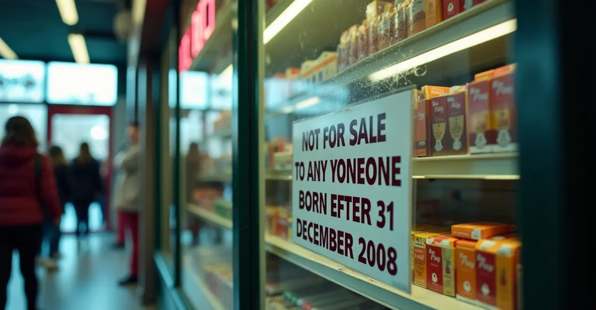 interdiction-tabac-royaume-uni