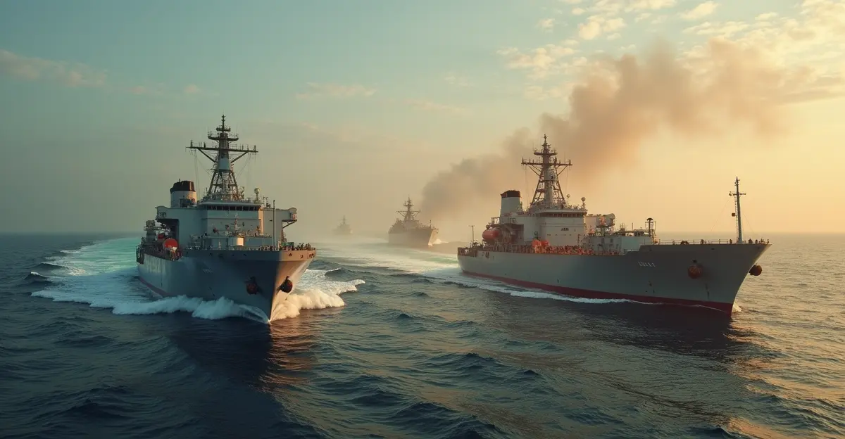 iran-attacks-ceasefire-hormuz