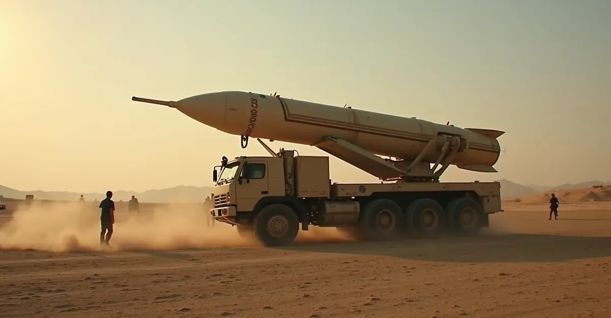 iran-bases-missiles-ormuz