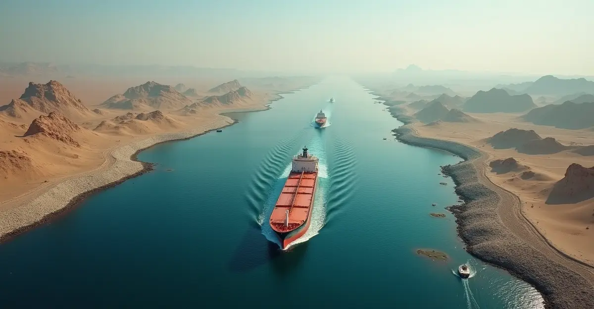 iran-detroit-ormuz-petrole-chute-2026