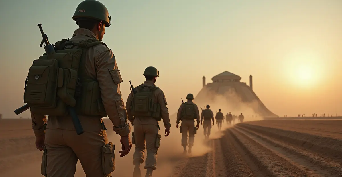 iran-guerre-trump-options-2026