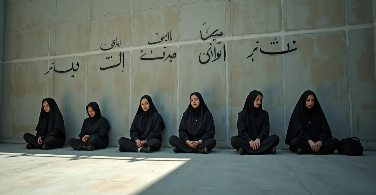 iran-hinrichtungen-rekord-2025