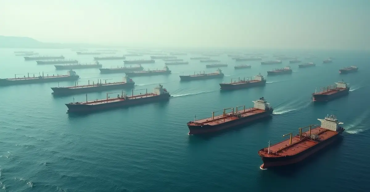 iran-intervention-global-risk-2026