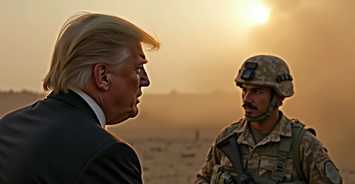 iran-krieg-trump-ende-2026