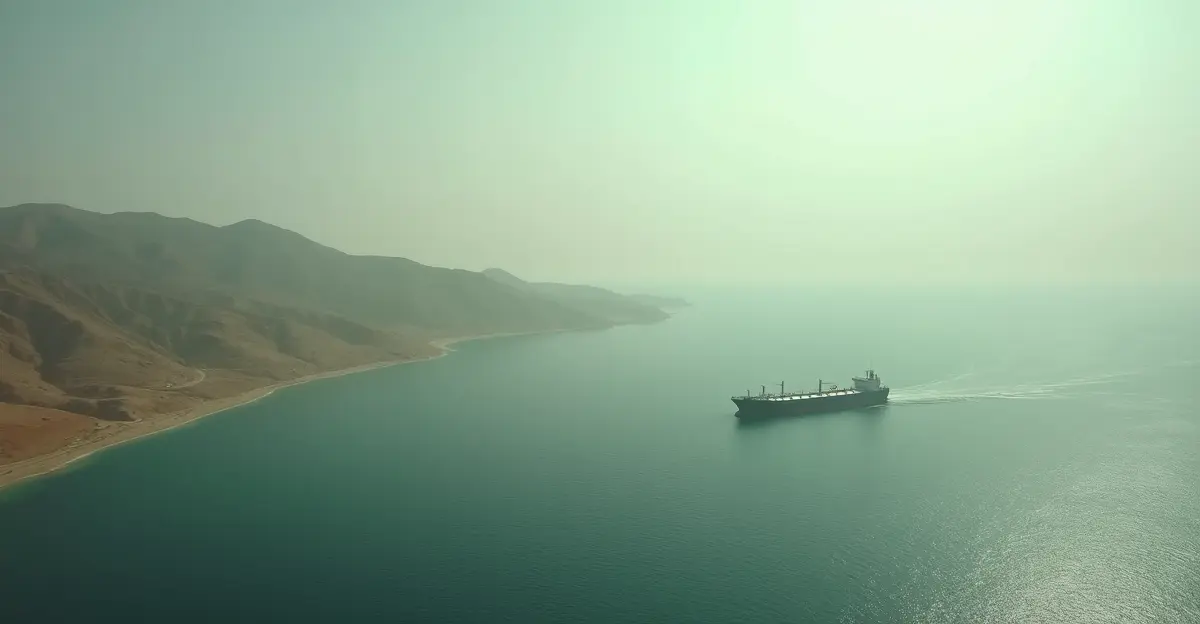 iran-krieg-trump-maerkte-2026