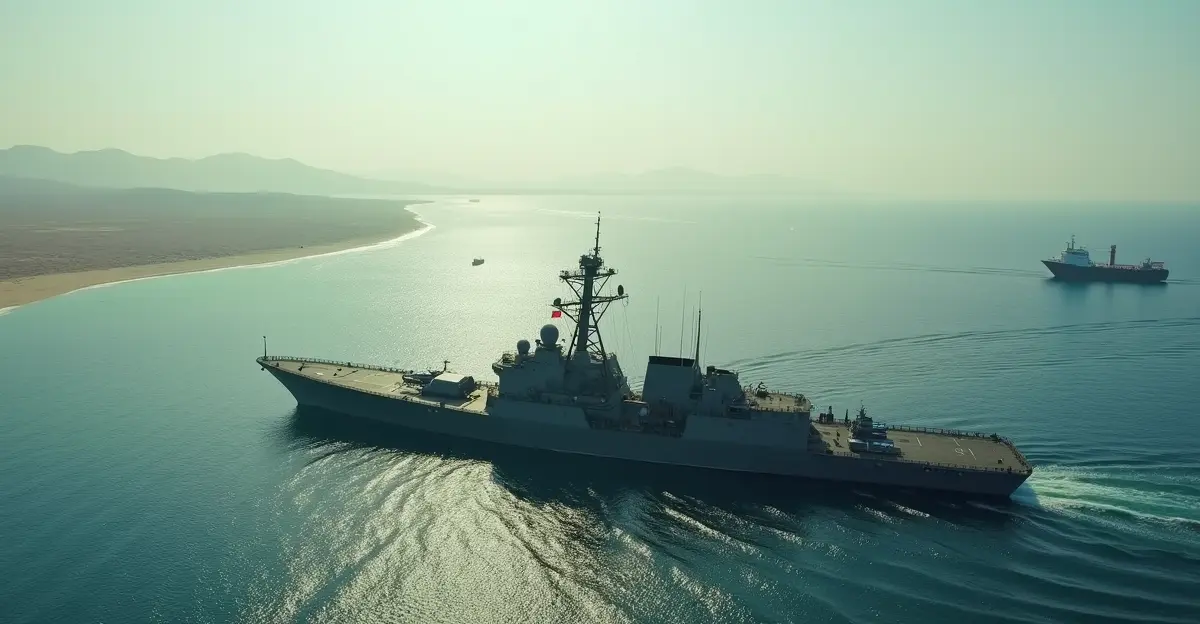 iran-krieg-us-blockade-oelprofite-2026