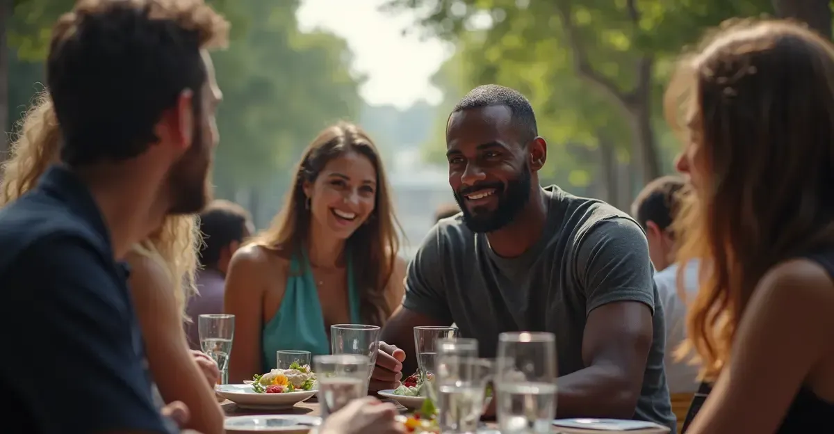Weltkrise: Iran-Kriegspause, Berlin Pride-Angriff, LeBron zu 76ers