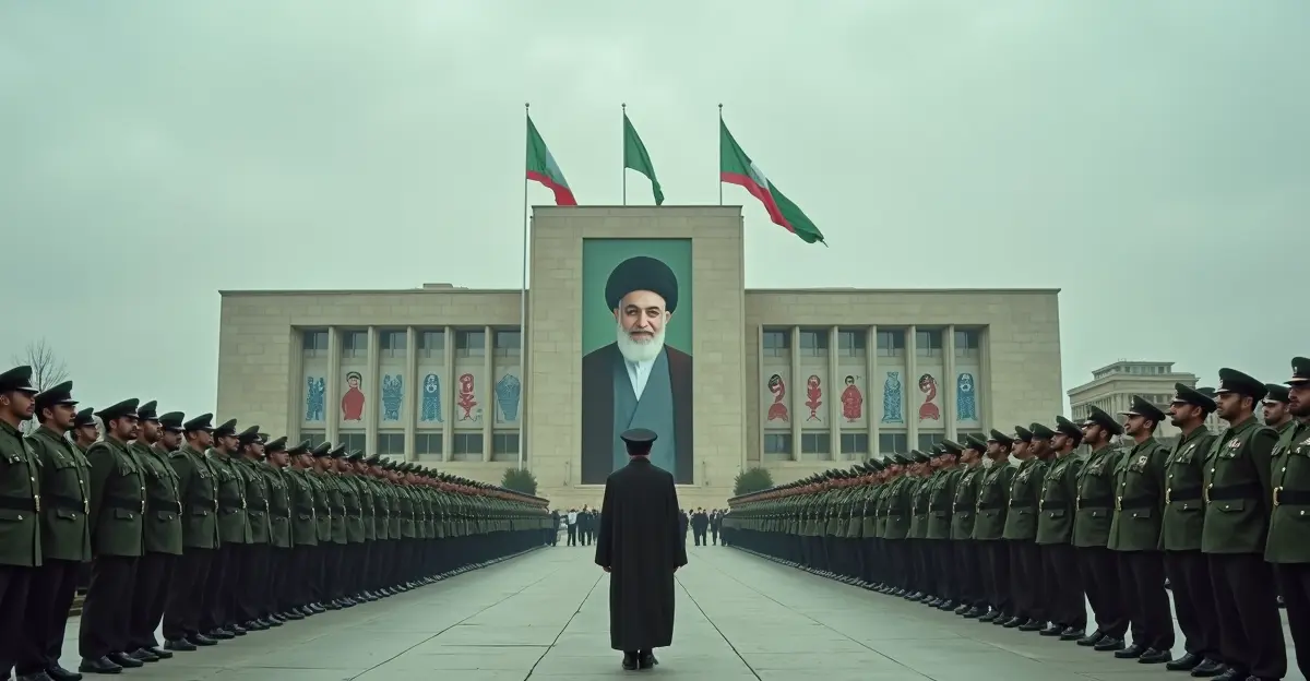 iran-mojtaba-khamenei-hardline-leader