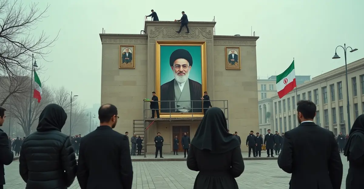 iran-mojtaba-khamenei-leader-2026