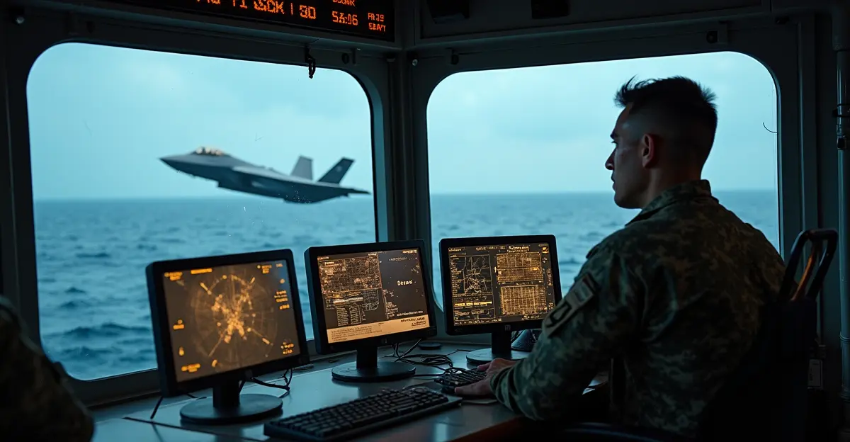 iran-oorlog-kosten-pentagon-11-miljard