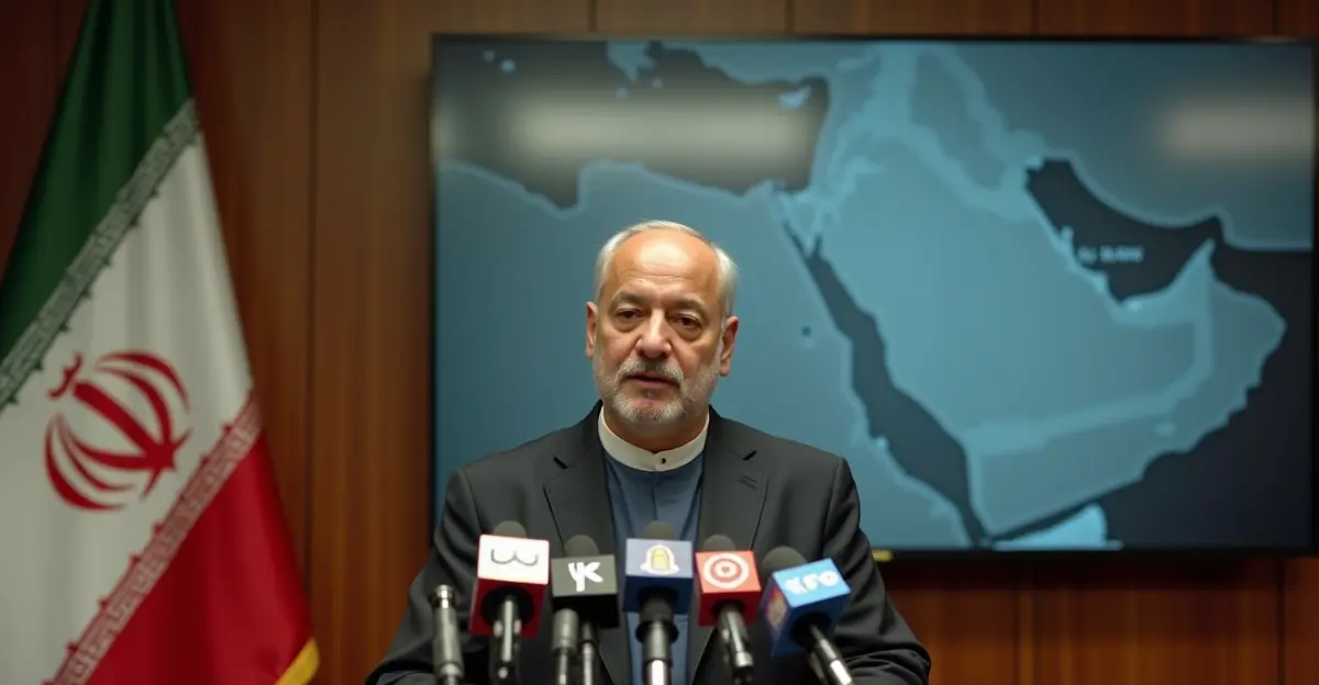 iran-president-pezeshkian-golfstaten-verontschuldiging