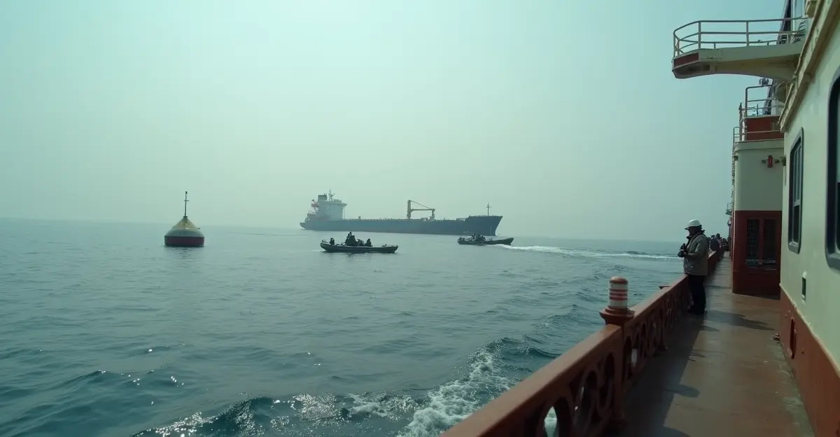 iran-strait-hormuz-temp-deal