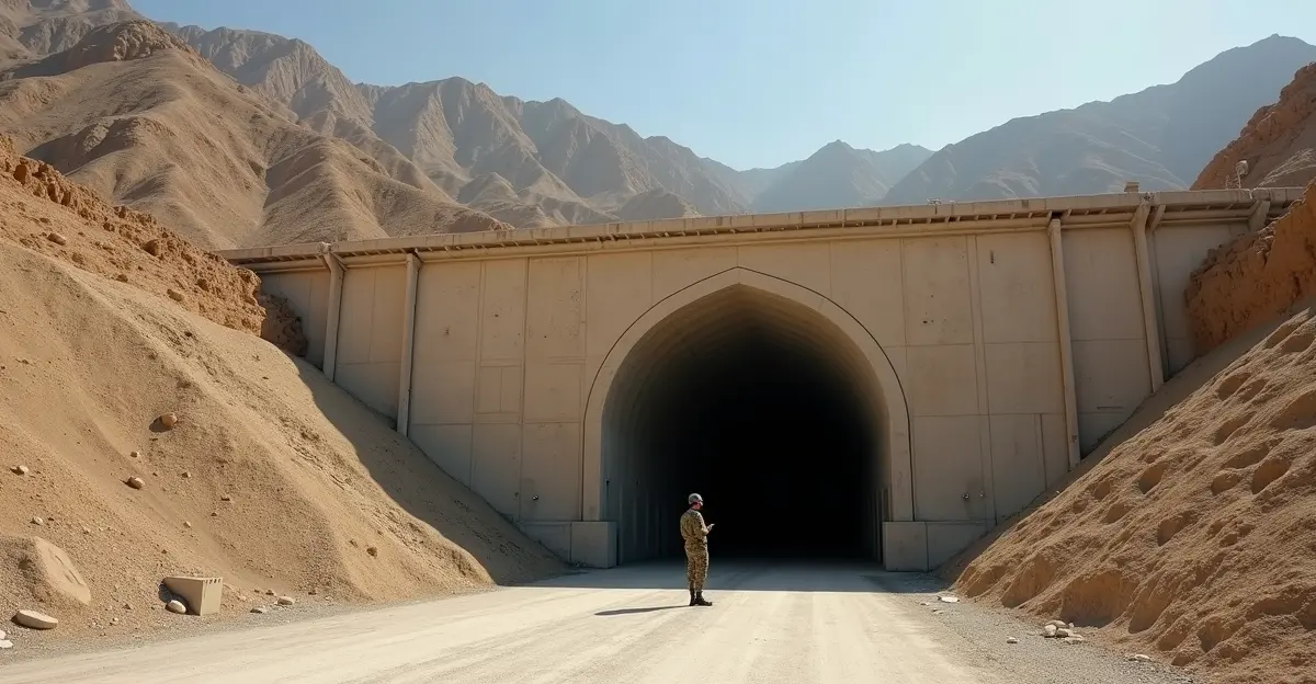 iran-uranium-extractie-rubio-2026