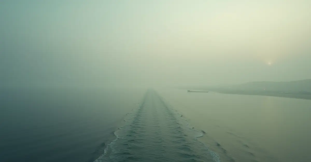 iran-vs-wapenstilstand-hormuz-olie-2026