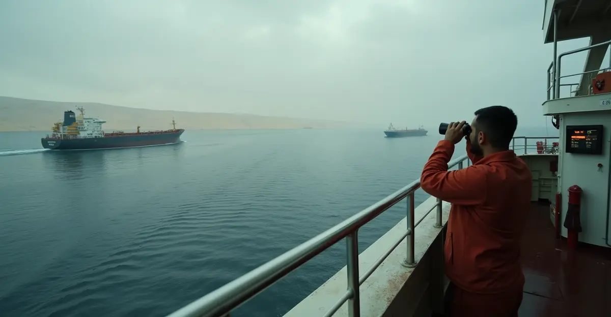 iran-war-energy-prices-2026