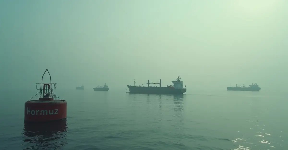 iran-war-oil-shock-2026