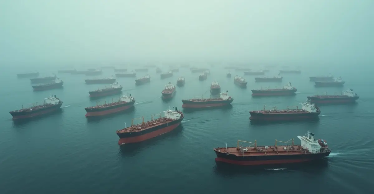 iran-war-oil-supply-crisis