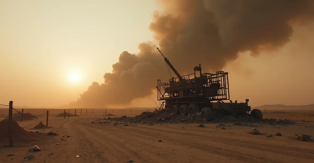 iran-war-trump-epic-fury-2026