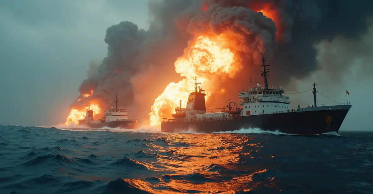 iran-zeemijnen-hormuz-trump-crisis-2026