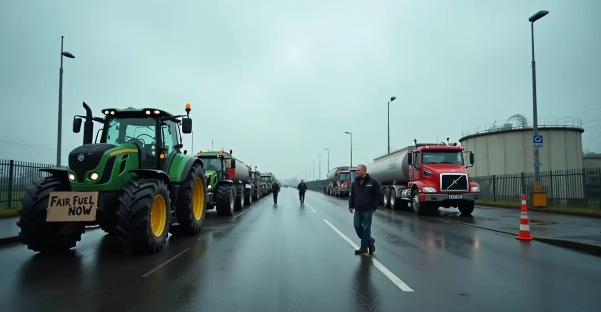 ireland-fuel-crisis-protests-military