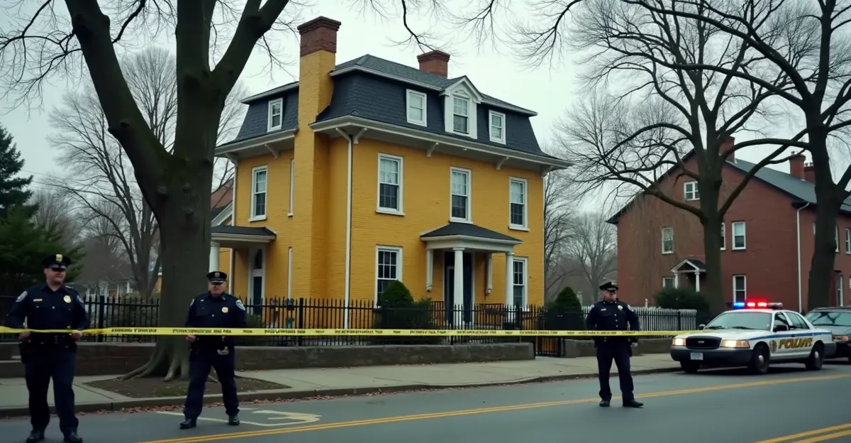 isis-terror-pennsylvania-teens-2026